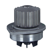 Load image into Gallery viewer, C1 Water Pump Cooling Fits Citroen Peugeot 106 205 206 306 1201.E4 Febi 09255