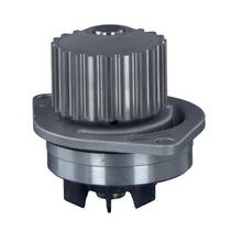 Load image into Gallery viewer, C1 Water Pump Cooling Fits Citroen Peugeot 106 205 206 306 1201.E4 Febi 09255