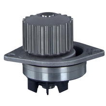 Load image into Gallery viewer, C1 Water Pump Cooling Fits Citroen Peugeot 106 205 206 306 1201.E4 Febi 09255