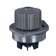 Load image into Gallery viewer, C1 Water Pump Cooling Fits Citroen Peugeot 106 205 206 306 1201.E4 Febi 09255