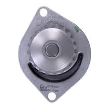 Load image into Gallery viewer, C1 Water Pump Cooling Fits Citroen Peugeot 106 205 206 306 1201.E4 Febi 09255