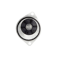 Load image into Gallery viewer, C1 Water Pump Cooling Fits Citroen Peugeot 106 205 206 306 1201.E4 Febi 09255
