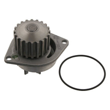 Load image into Gallery viewer, C1 Water Pump Cooling Fits Citroen Peugeot 106 205 206 306 1201.E4 Febi 09255