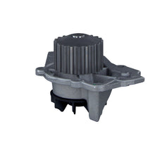 Load image into Gallery viewer, C1 Water Pump Cooling Fits Citroen Peugeot 205 306 309 405 1201.60 Febi 09257