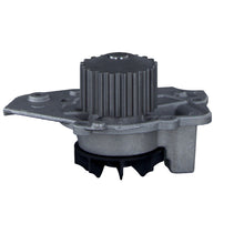Load image into Gallery viewer, C1 Water Pump Cooling Fits Citroen Peugeot 205 306 309 405 1201.60 Febi 09257