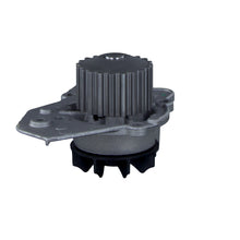 Load image into Gallery viewer, C1 Water Pump Cooling Fits Citroen Peugeot 205 306 309 405 1201.60 Febi 09257