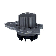 Load image into Gallery viewer, C1 Water Pump Cooling Fits Citroen Peugeot 205 306 309 405 1201.60 Febi 09257