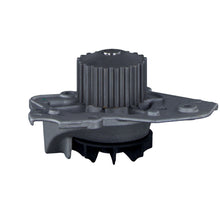 Load image into Gallery viewer, C1 Water Pump Cooling Fits Citroen Peugeot 205 306 309 405 1201.60 Febi 09257