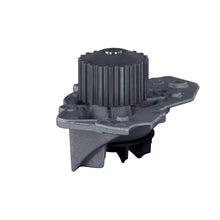 Load image into Gallery viewer, C1 Water Pump Cooling Fits Citroen Peugeot 205 306 309 405 1201.60 Febi 09257