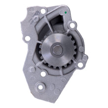 Load image into Gallery viewer, C1 Water Pump Cooling Fits Citroen Peugeot 205 306 309 405 1201.60 Febi 09257