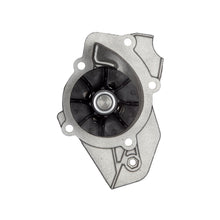 Load image into Gallery viewer, C1 Water Pump Cooling Fits Citroen Peugeot 205 306 309 405 1201.60 Febi 09257