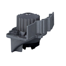 Load image into Gallery viewer, Berlingo Water Pump Cooling Fits Citroen Peugeot 306 309 405 1201.61 Febi 09258