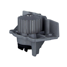Load image into Gallery viewer, Berlingo Water Pump Cooling Fits Citroen Peugeot 306 309 405 1201.61 Febi 09258