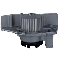 Load image into Gallery viewer, Berlingo Water Pump Cooling Fits Citroen Peugeot 306 309 405 1201.61 Febi 09258