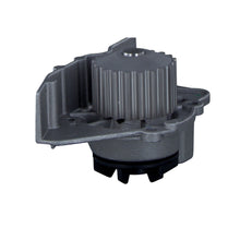 Load image into Gallery viewer, Berlingo Water Pump Cooling Fits Citroen Peugeot 306 309 405 1201.61 Febi 09258
