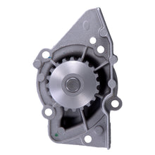 Load image into Gallery viewer, Berlingo Water Pump Cooling Fits Citroen Peugeot 306 309 405 1201.61 Febi 09258