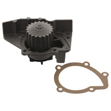 Load image into Gallery viewer, Berlingo Water Pump Cooling Fits Citroen Peugeot 306 309 405 1201.61 Febi 09258