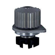 Load image into Gallery viewer, C1 Water Pump Cooling Fits Citroen 1201.E3 Febi 09260