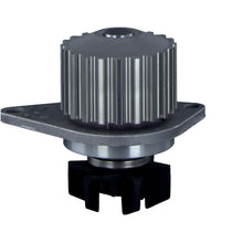 Load image into Gallery viewer, C1 Water Pump Cooling Fits Citroen 1201.E3 Febi 09260