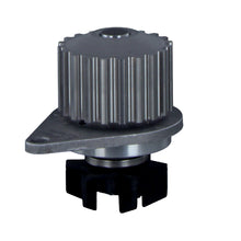 Load image into Gallery viewer, C1 Water Pump Cooling Fits Citroen 1201.E3 Febi 09260