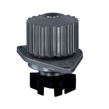 Load image into Gallery viewer, C1 Water Pump Cooling Fits Citroen 1201.E3 Febi 09260