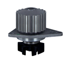Load image into Gallery viewer, C1 Water Pump Cooling Fits Citroen 1201.E3 Febi 09260
