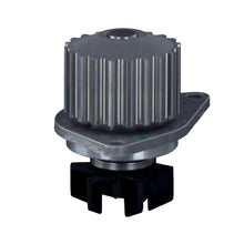 Load image into Gallery viewer, C1 Water Pump Cooling Fits Citroen 1201.E3 Febi 09260