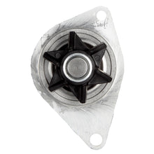 Load image into Gallery viewer, C1 Water Pump Cooling Fits Citroen 1201.E3 Febi 09260