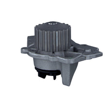 Load image into Gallery viewer, C1 Water Pump Cooling Fits Citroen 1201.63 Febi 09261