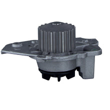 Load image into Gallery viewer, C1 Water Pump Cooling Fits Citroen 1201.63 Febi 09261