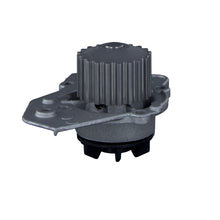Load image into Gallery viewer, C1 Water Pump Cooling Fits Citroen 1201.63 Febi 09261