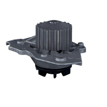 Load image into Gallery viewer, C1 Water Pump Cooling Fits Citroen 1201.63 Febi 09261