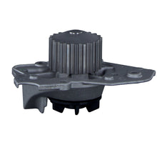 Load image into Gallery viewer, C1 Water Pump Cooling Fits Citroen 1201.63 Febi 09261