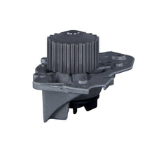 Load image into Gallery viewer, C1 Water Pump Cooling Fits Citroen 1201.63 Febi 09261