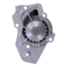 Load image into Gallery viewer, C1 Water Pump Cooling Fits Citroen 1201.63 Febi 09261