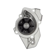 Load image into Gallery viewer, C1 Water Pump Cooling Fits Citroen 1201.63 Febi 09261