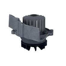 Load image into Gallery viewer, 306 Water Pump Cooling Fits Peugeot 205 405 406 Boxer Expert 1201.91 Febi 09262