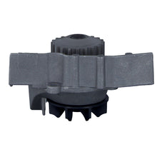 Load image into Gallery viewer, 306 Water Pump Cooling Fits Peugeot 205 405 406 Boxer Expert 1201.91 Febi 09262