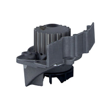 Load image into Gallery viewer, 306 Water Pump Cooling Fits Peugeot 205 405 406 Boxer Expert 1201.91 Febi 09262