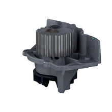 Load image into Gallery viewer, 306 Water Pump Cooling Fits Peugeot 205 405 406 Boxer Expert 1201.91 Febi 09262