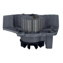 Load image into Gallery viewer, 306 Water Pump Cooling Fits Peugeot 205 405 406 Boxer Expert 1201.91 Febi 09262