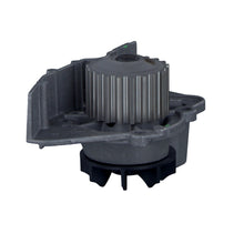 Load image into Gallery viewer, 306 Water Pump Cooling Fits Peugeot 205 405 406 Boxer Expert 1201.91 Febi 09262