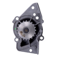Load image into Gallery viewer, 306 Water Pump Cooling Fits Peugeot 205 405 406 Boxer Expert 1201.91 Febi 09262