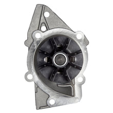 Load image into Gallery viewer, 306 Water Pump Cooling Fits Peugeot 205 405 406 Boxer Expert 1201.91 Febi 09262