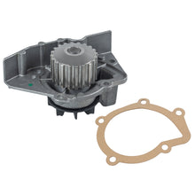 Load image into Gallery viewer, 306 Water Pump Cooling Fits Peugeot 205 405 406 Boxer Expert 1201.91 Febi 09262