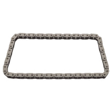 Load image into Gallery viewer, Camshaft Timing Chain Fits BMW M3 Renault Clio Twingo 11 41 7 836 796 Febi 09263
