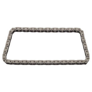 Camshaft Timing Chain Fits BMW M3 Renault Clio Twingo 11 41 7 836 796 Febi 09263