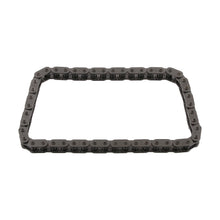 Load image into Gallery viewer, Oil Pump Chain Fits BMW 3 Series 5 Series Peugeot 106 11 41 1 719 936 Febi 09268