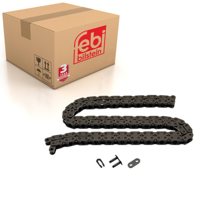 Camshaft Timing Chain Fits Mercedes Model 114 1967-77 OE 9976894 Febi 09272
