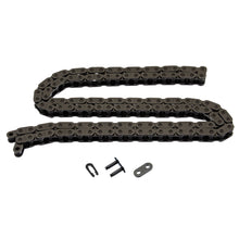 Load image into Gallery viewer, Camshaft Timing Chain Fits Mercedes Model 114 1967-77 OE 9976894 Febi 09272